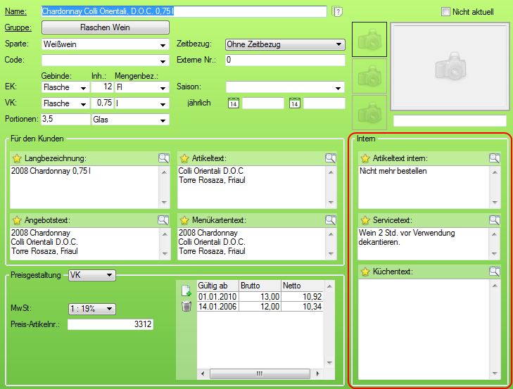 img_artikel_texte_intern