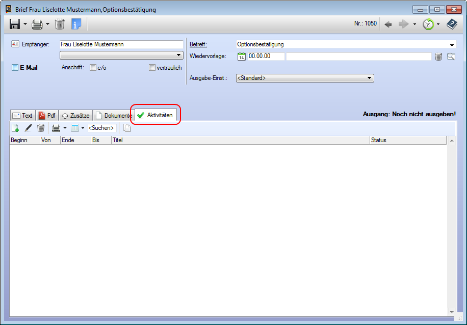 img_briefe_aktivitaeten