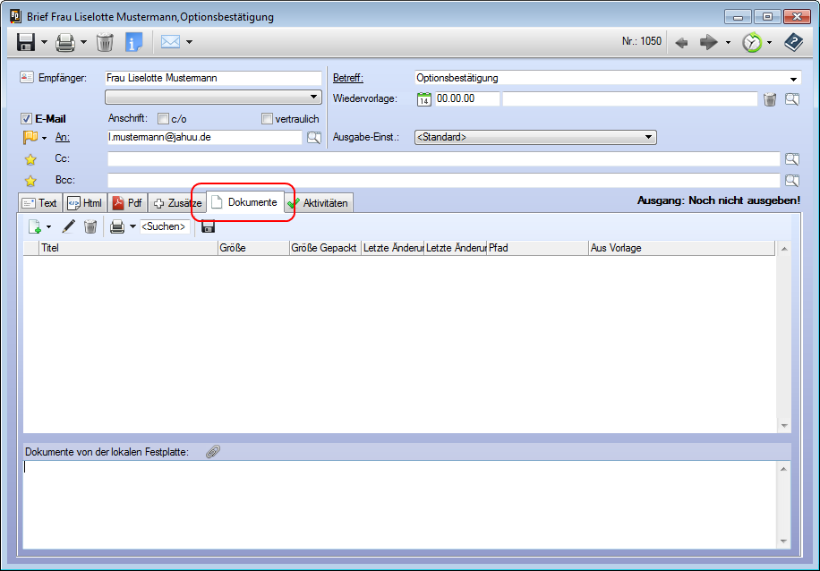 img_briefe_dokumente