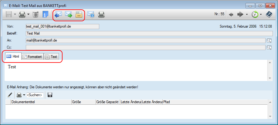 img_e-mail_monitor_maske_leer