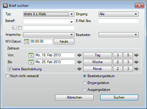 img_briefe_briefsuche