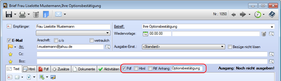 img_briefe_als_pdf_anhang