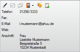 img_briefe_kontextmenue_adressverknuepfung