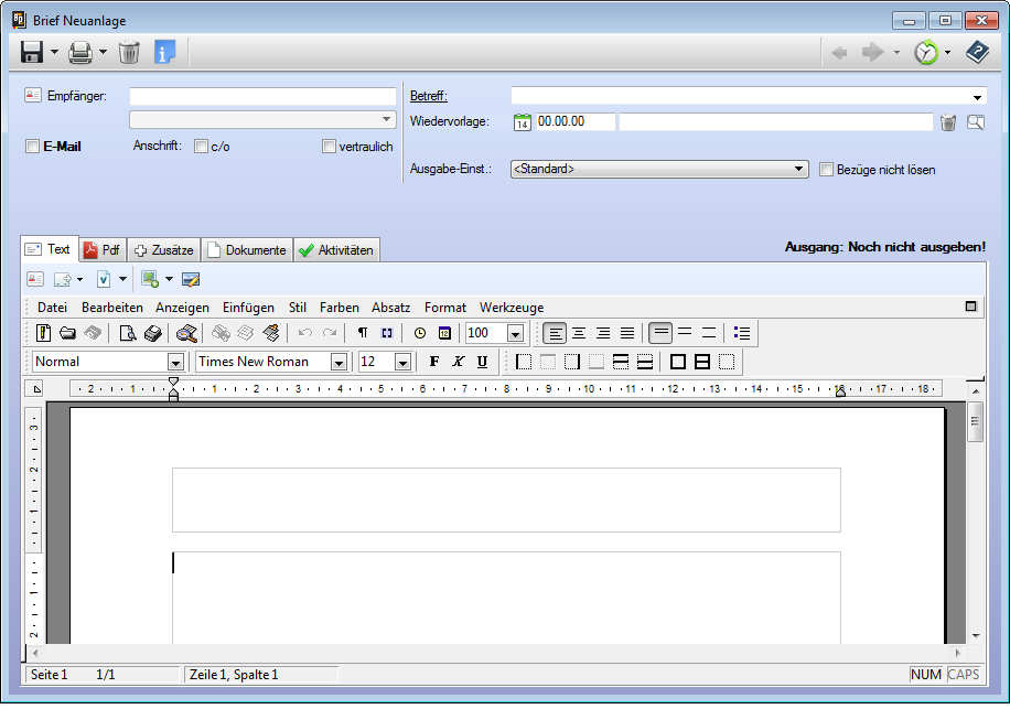 img_briefe_neuanlage