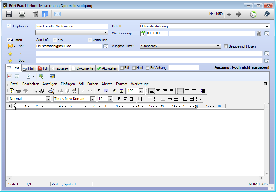 img_briefe_neuanlage_email