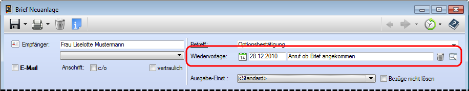 img_briefe_wiedervorlage