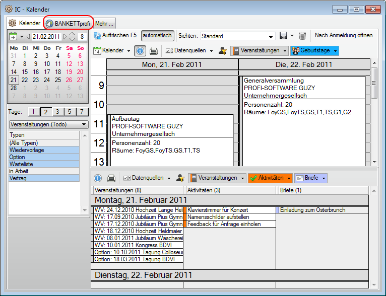 img_ic_dashboard_beschriftung_reiter
