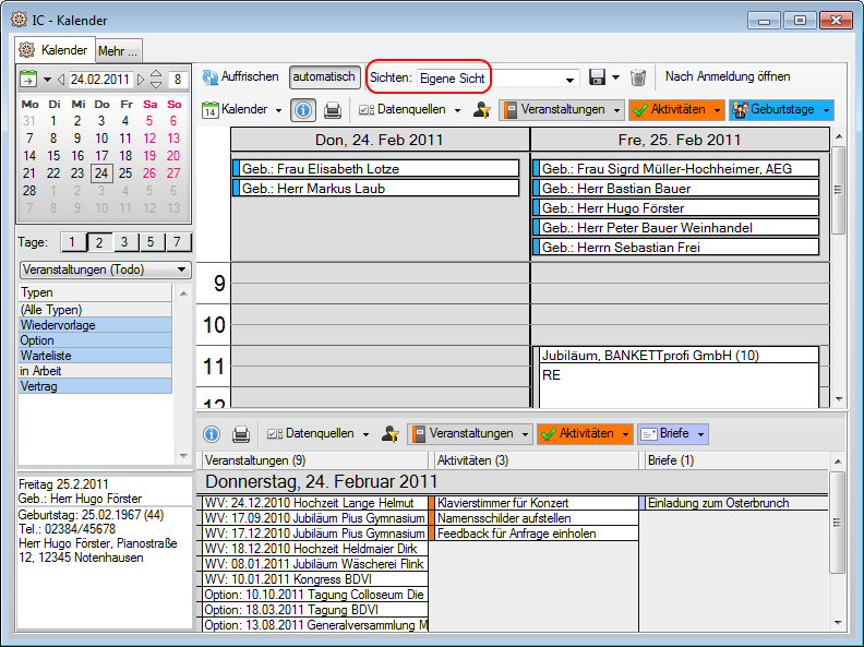 img_ic_eigene_sicht_benennen
