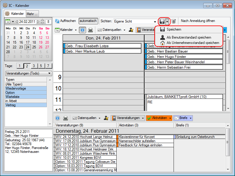 img_ic_eigene_sicht_speichern