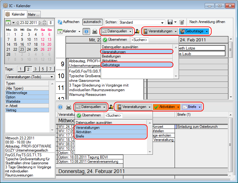 img_ic_filter_datenquellen