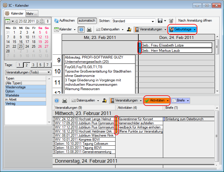 img_ic_filter_datenquellenfarben