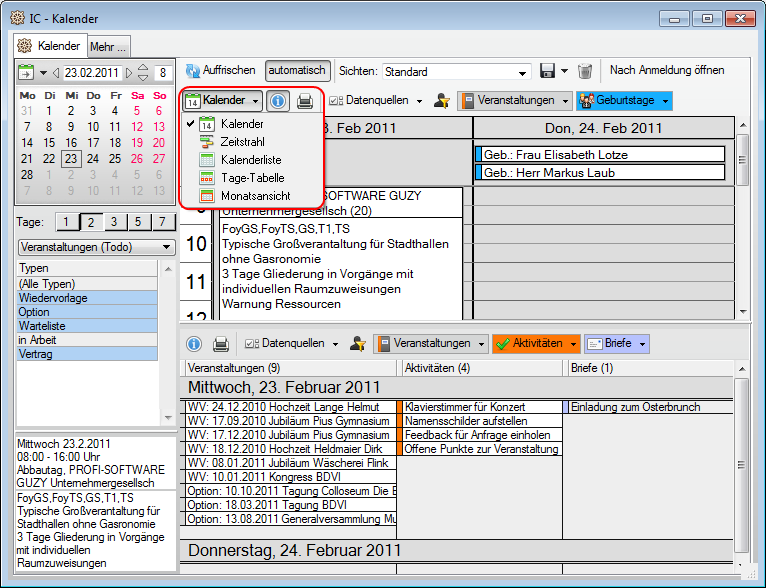 img_ic_filter_kalenderdarstellungen