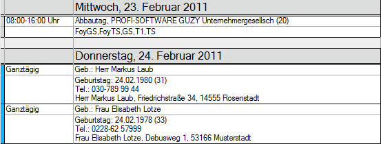 img_ic_kalenderliste