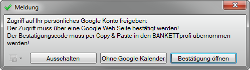 img_ic_kalendersynchronisation_abfrage bei ic start