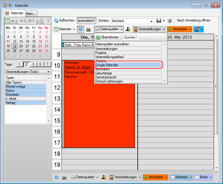 img_ic_kalendersynchronisation_ic mit google kalender