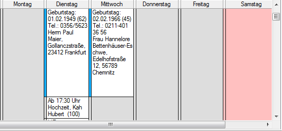 img_ic_monatsansicht
