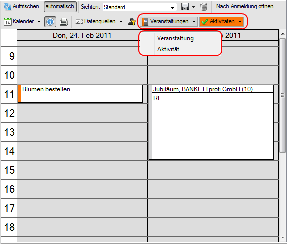 img_ic_neuanlage_datensatz