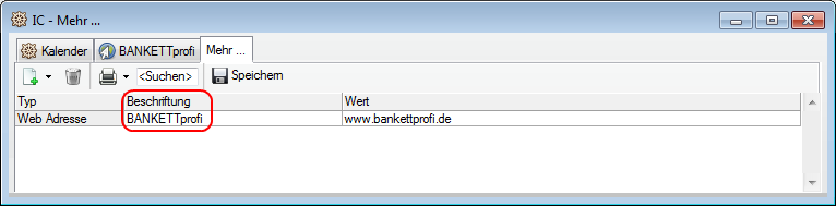 img_ic_dashboard_beschriftung