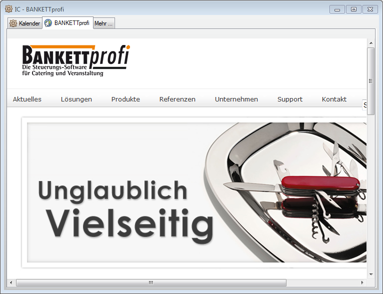 img_ic_dashboard_beschriftung_url