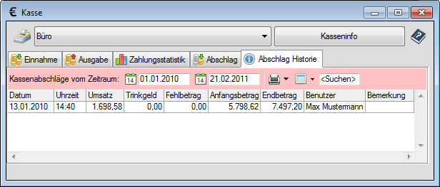 img_kassenbuch_abschlag_historie