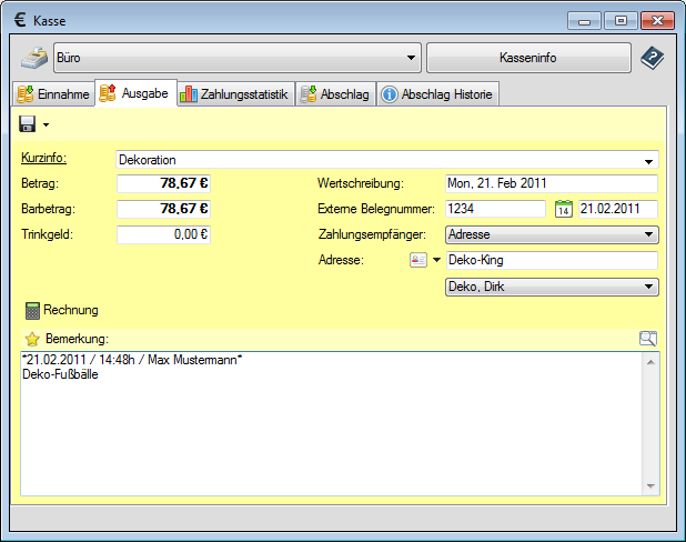 img_kassenbuch_ausgabe