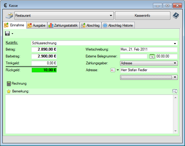 img_kassenbuch_einnahme