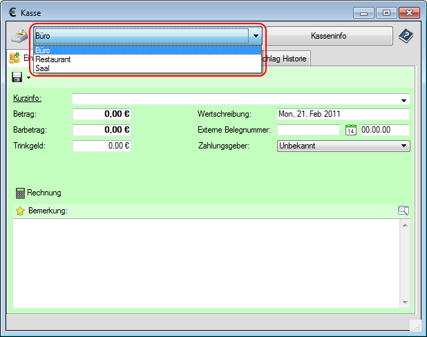 img_kassenbuch_kassenauswahl