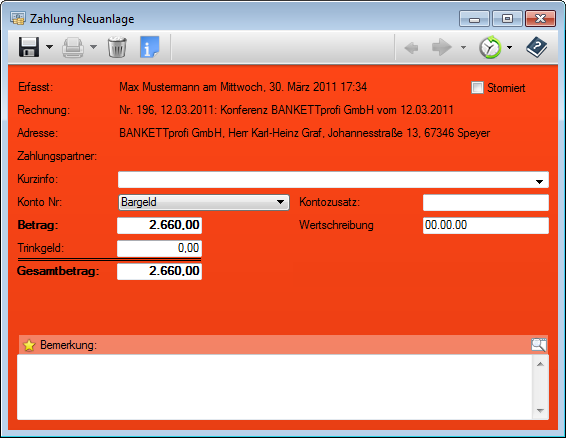 veranstaltung_zahlung_maske