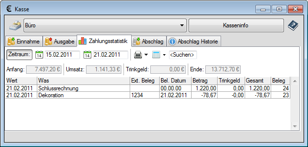 img_kassenbuch_zahlungsstatistik