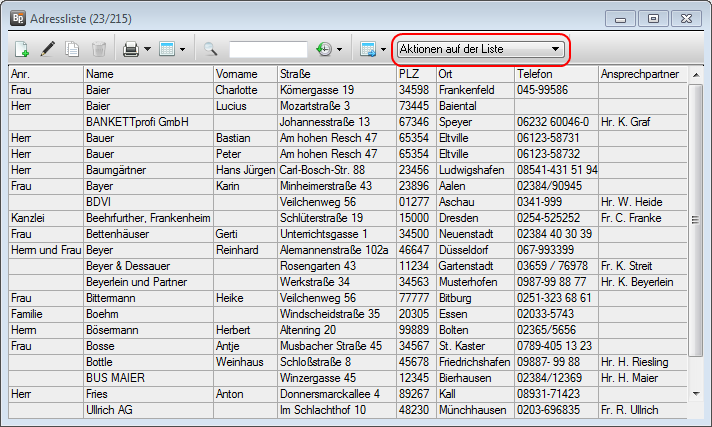 img_Adresse_aadl_allgemein