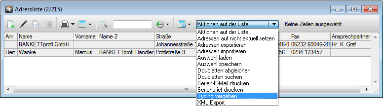 img_Adresse_aktion_auf_d_liste_tying_verg
