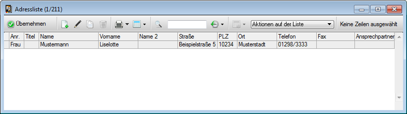 img_briefe_adressliste