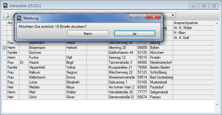 img_briefe_serienbrief_anzahl_briefe