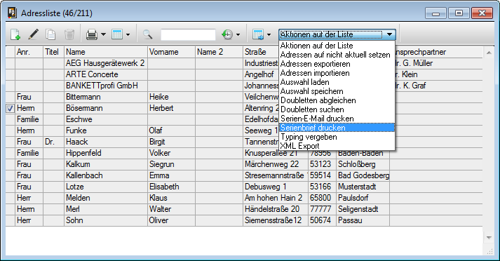 img_briefe_serienbrief_drucken
