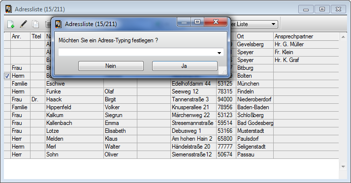 img_briefe_serienbrief_typing_vergebenpng