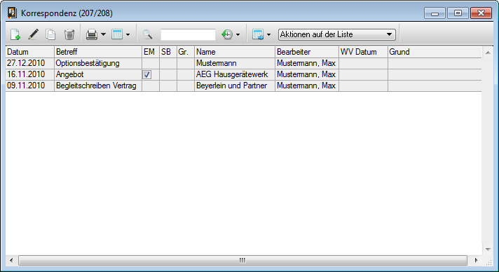 img_briefe_liste_suchergebnis