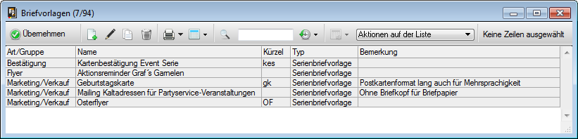img_briefe_serienbrief_auswahl_vorlagen