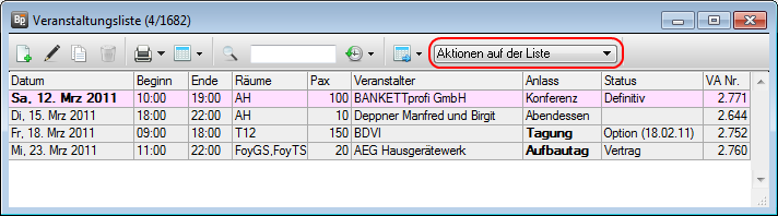 img_veranstaltung_liste_aadl