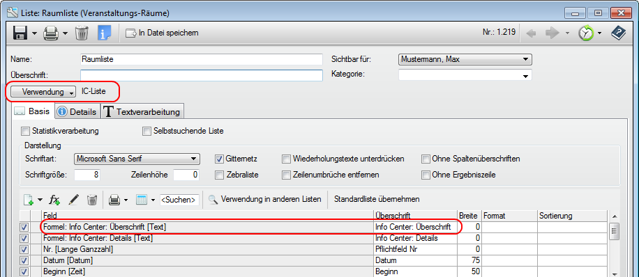 img_veranstaltung_raumplan_eigene_listen_ic_liste