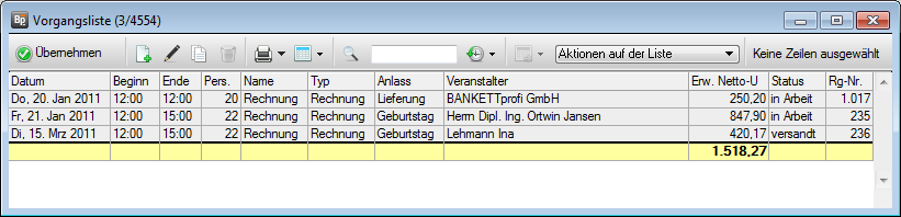veranstaltung_mahnlauf_vorgangsliste