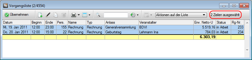 veranstaltung_mahnlauf_vorgangsliste_anzahl_zeilen