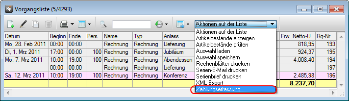 veranstaltung_vorgang_akonto_zahlung_aadl