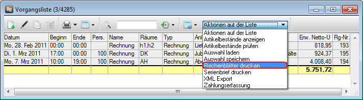 veranstaltung_vorgang_rechenbl_ausdrucken
