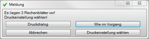 veranstaltung_vorgang_rechenbl_ausdrucken_druckdialog