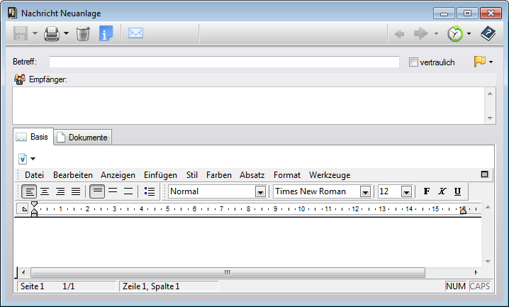 img_nachrichten_basis
