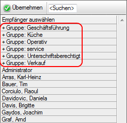 img_nachrichten_empfaenger