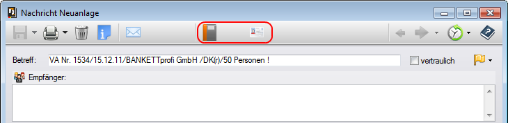 img_nachrichten_maske_aus_va