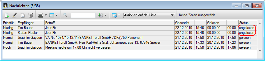 img_nachrichten_postausgang