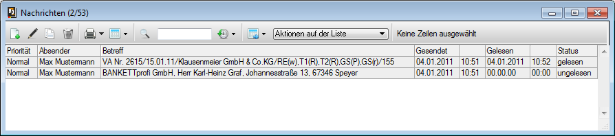 img_nachrichten_posteingang
