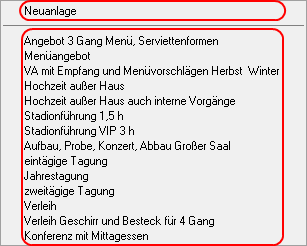 img_veranstaltung_raumplan_neuanlage